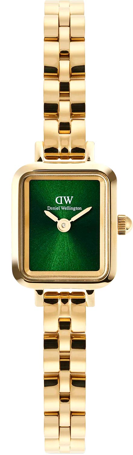 �������� ���� Daniel Wellington DW00100852