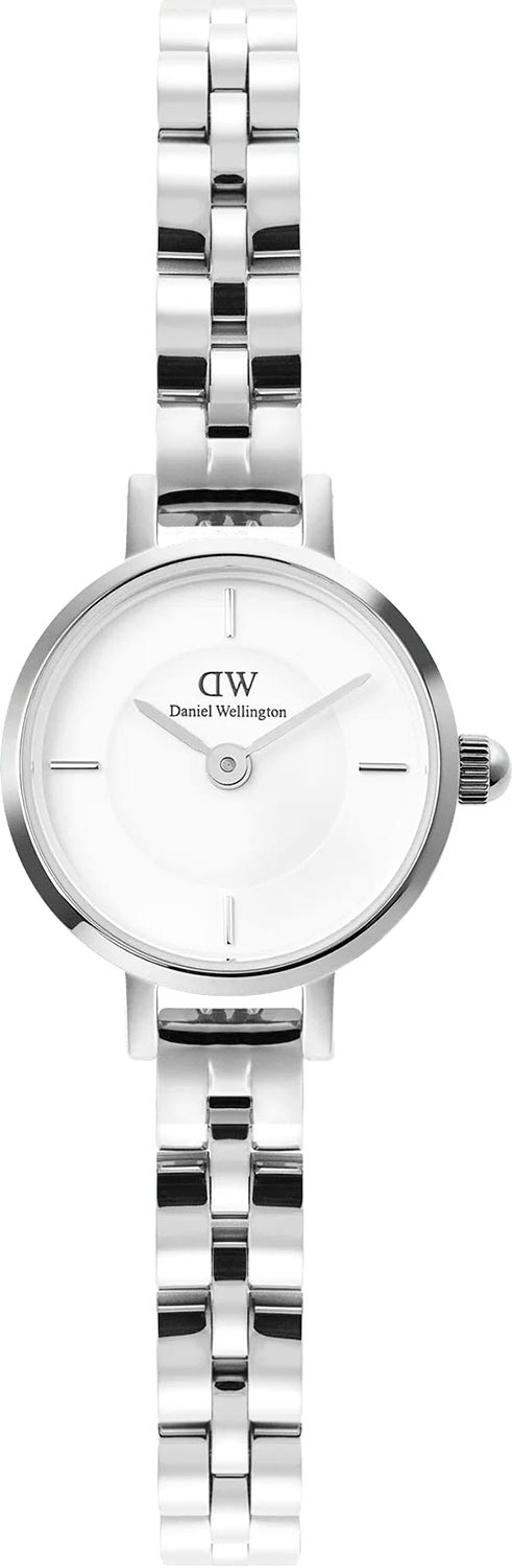 �������� ���� Daniel Wellington DW00100853