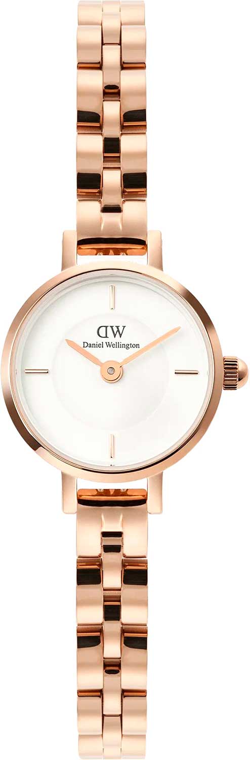 Наручные часы Daniel Wellington DW00100854