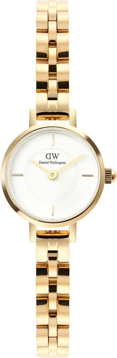 �������� ���� Daniel Wellington DW00100855
