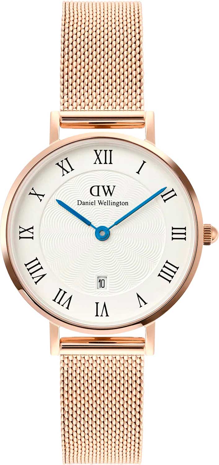 �������� ���� Daniel Wellington DW00100856