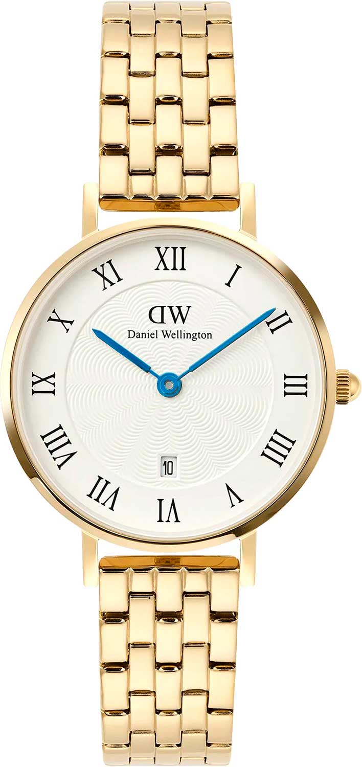 �������� ���� Daniel Wellington DW00100857