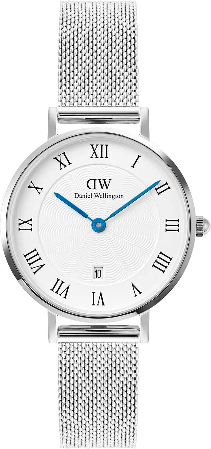 �������� ���� Daniel Wellington DW00100858