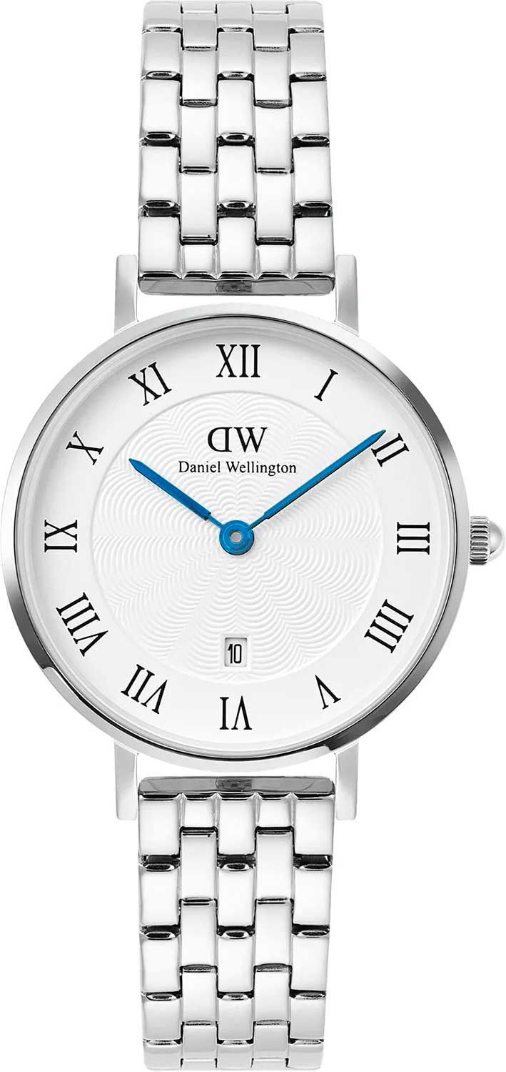 �������� ���� Daniel Wellington DW00100859