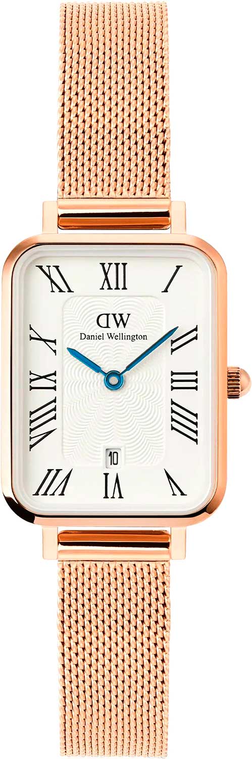 Наручные часы Daniel Wellington DW00100860