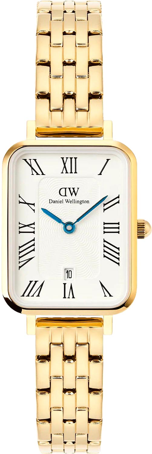 �������� ���� Daniel Wellington DW00100861
