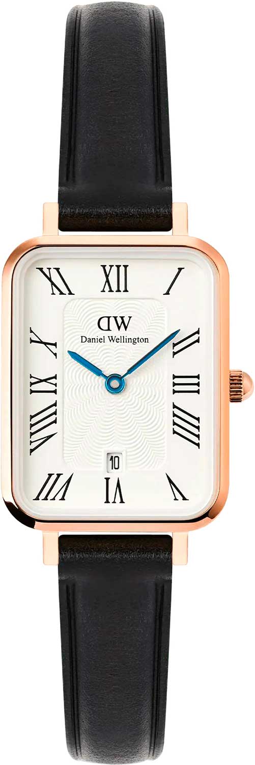 �������� ���� Daniel Wellington DW00100862