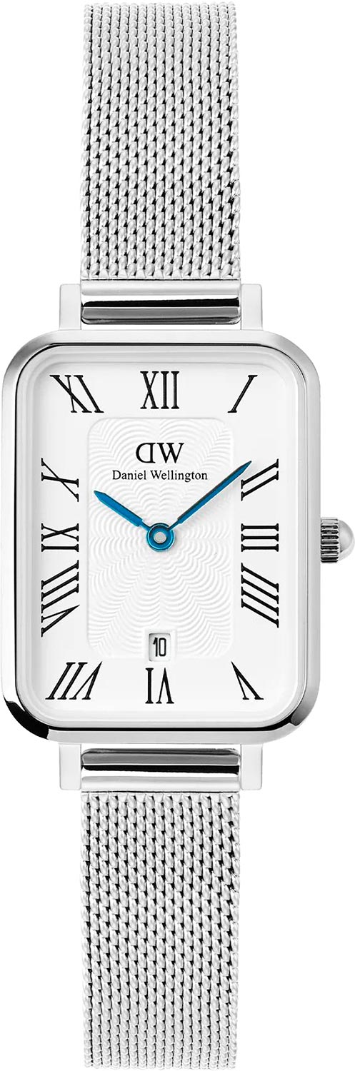 �������� ���� Daniel Wellington DW00100863