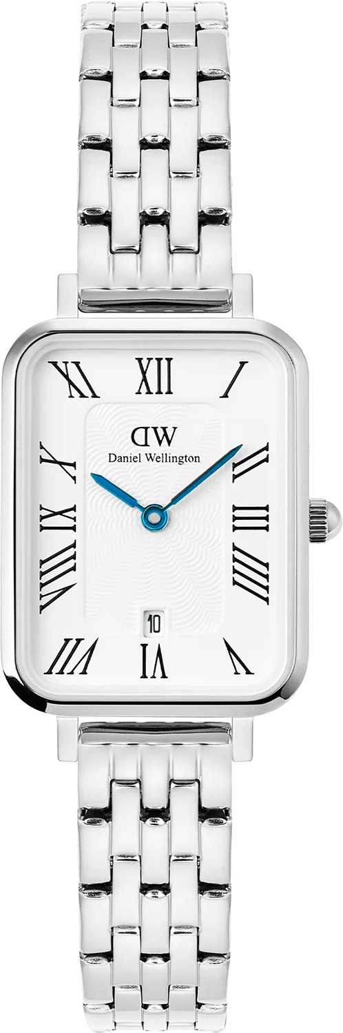 Наручные часы Daniel Wellington DW00100864