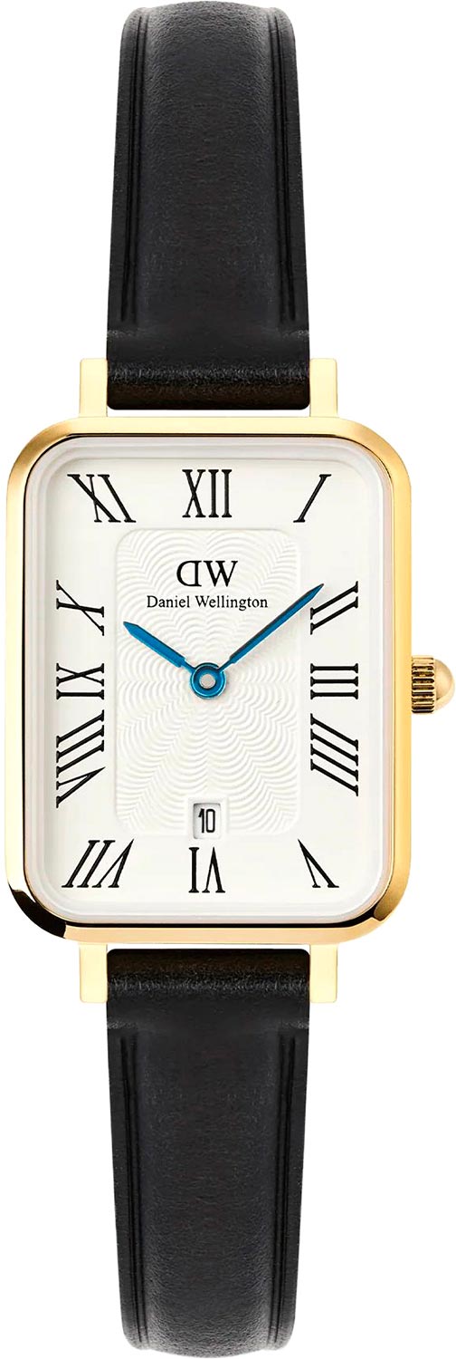 Наручные часы Daniel Wellington DW00100865