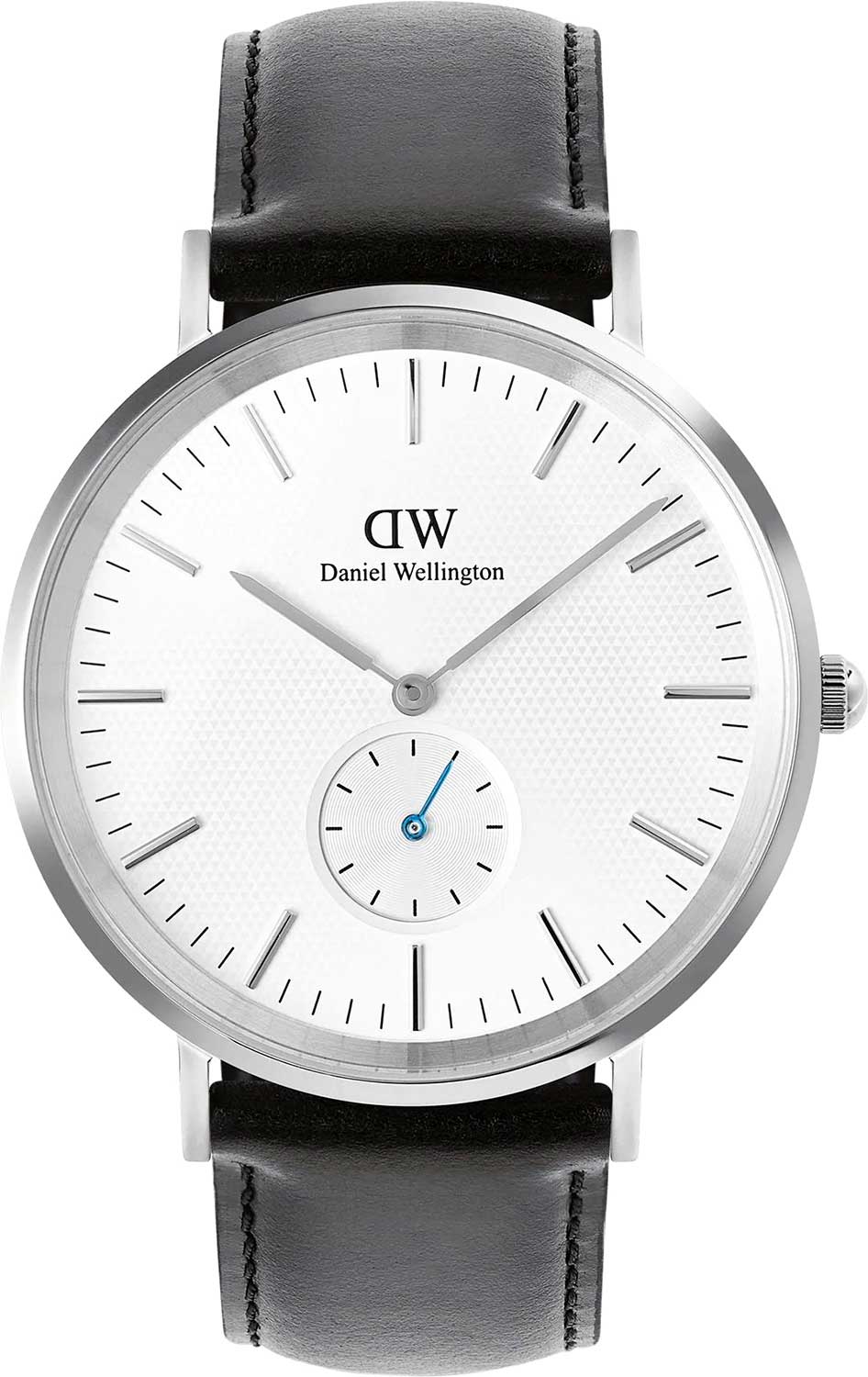 Наручные часы Daniel Wellington DW00100866