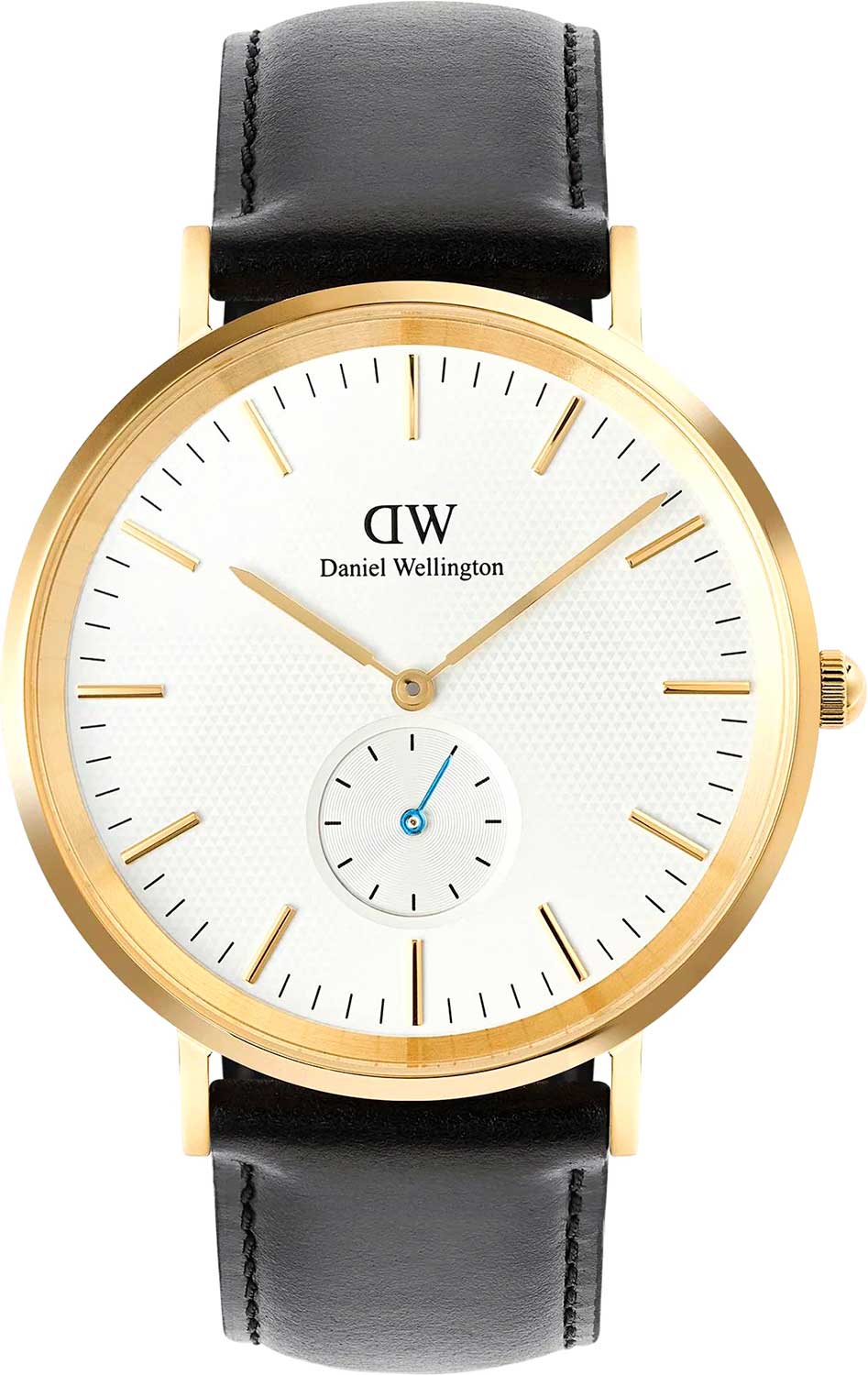 Наручные часы Daniel Wellington DW00100868