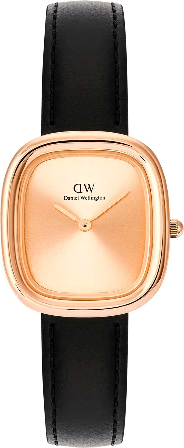 Наручные часы Daniel Wellington DW00100879