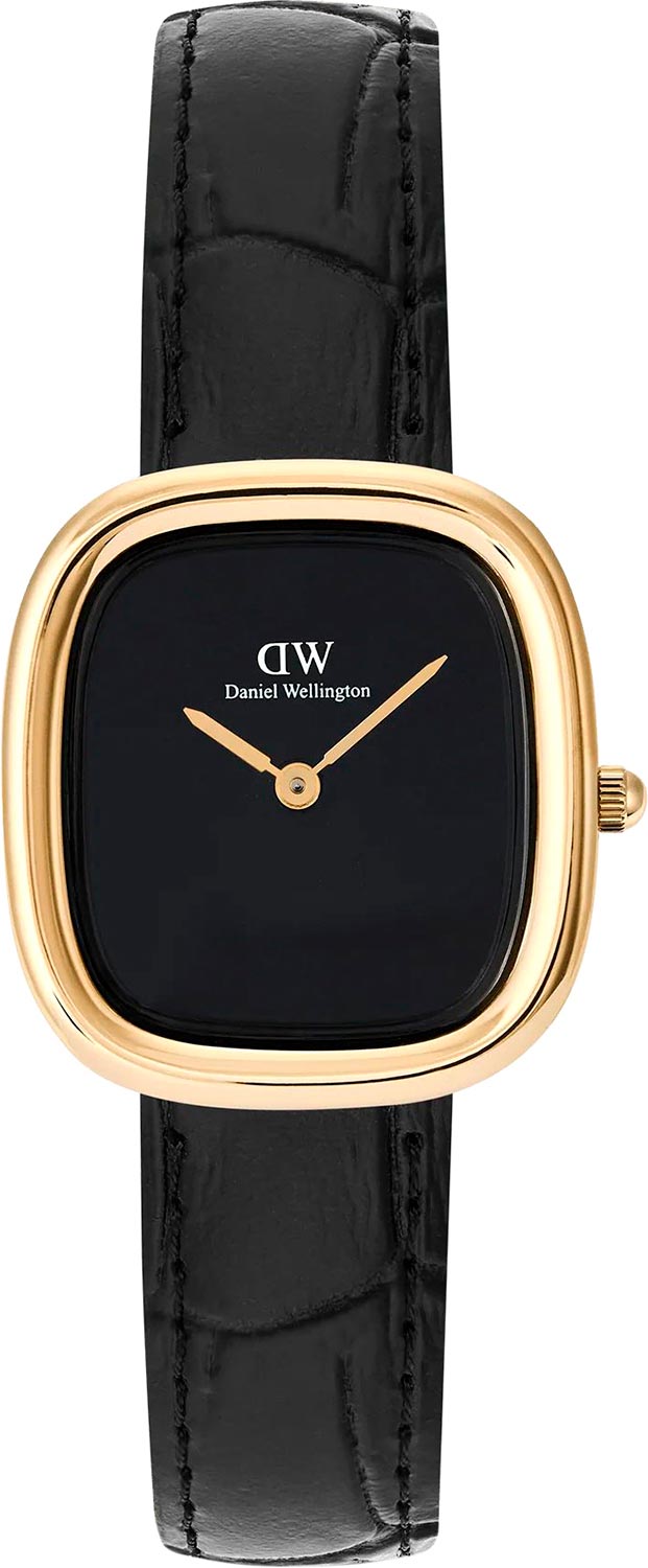 �������� ���� Daniel Wellington DW00100880