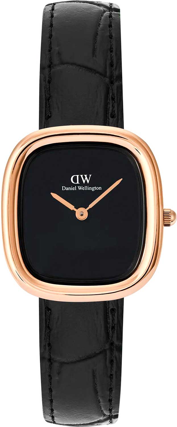 Наручные часы Daniel Wellington DW00100881