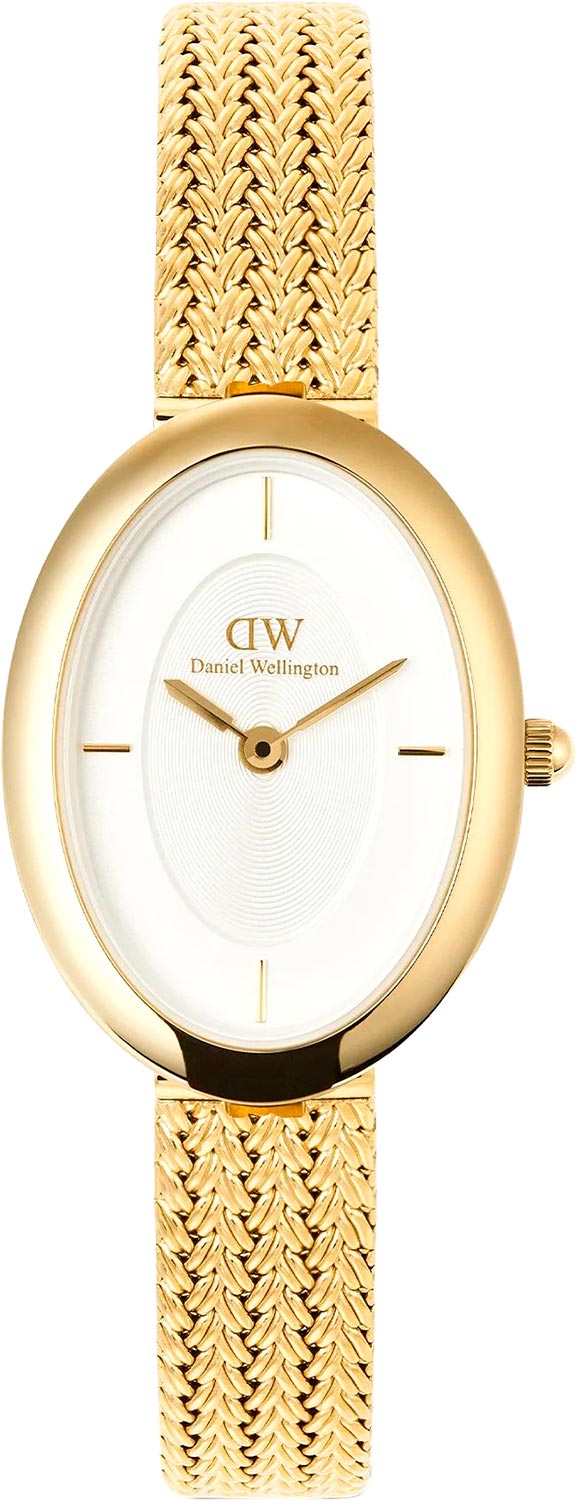 Наручные часы Daniel Wellington DW00100882