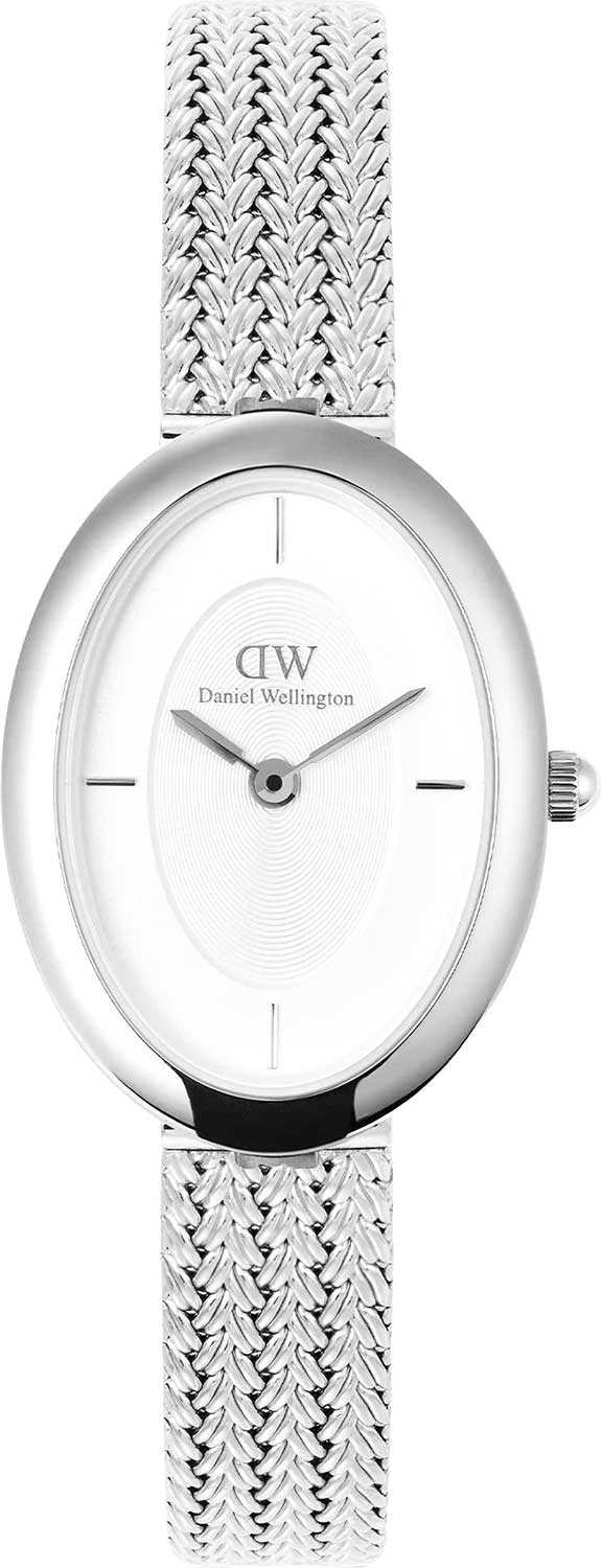 Наручные часы Daniel Wellington DW00100884