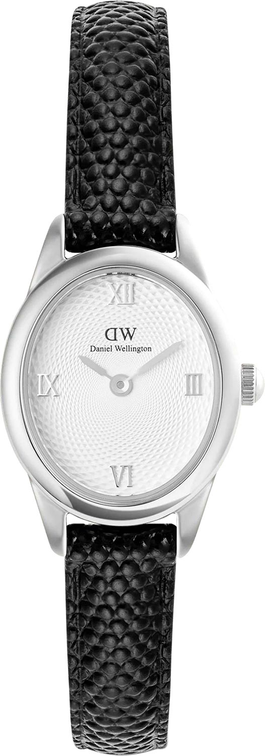 Наручные часы Daniel Wellington DW00100887