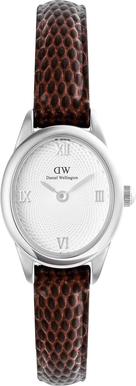 �������� ���� Daniel Wellington DW00100888