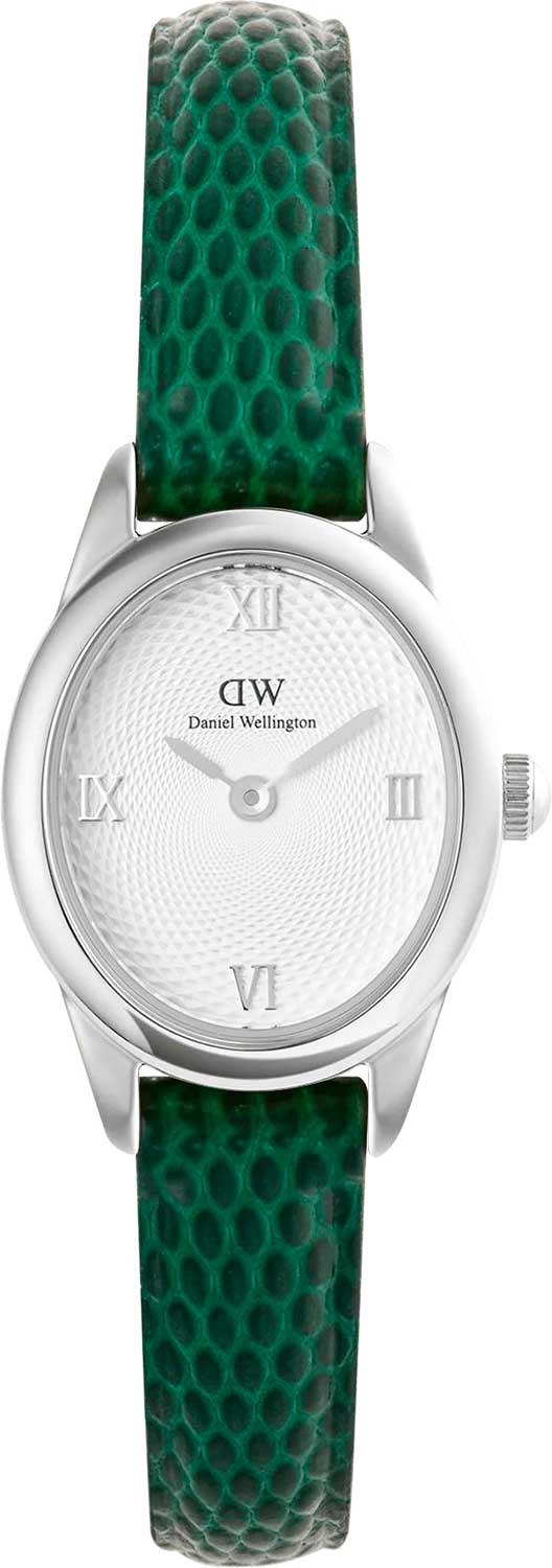 Наручные часы Daniel Wellington DW00100889