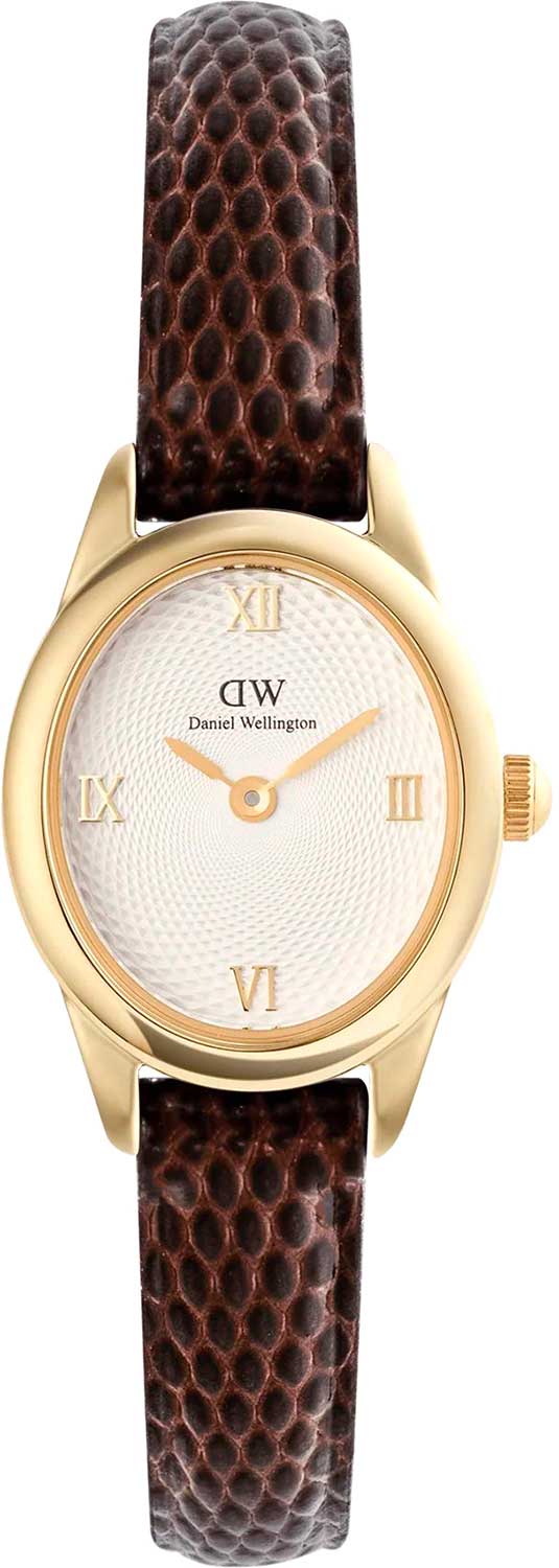 Наручные часы Daniel Wellington DW00100891