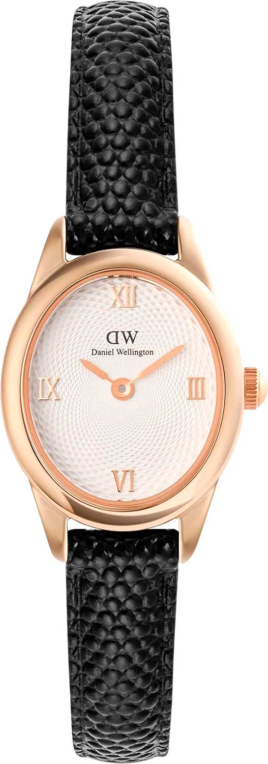 �������� ���� Daniel Wellington DW00100893