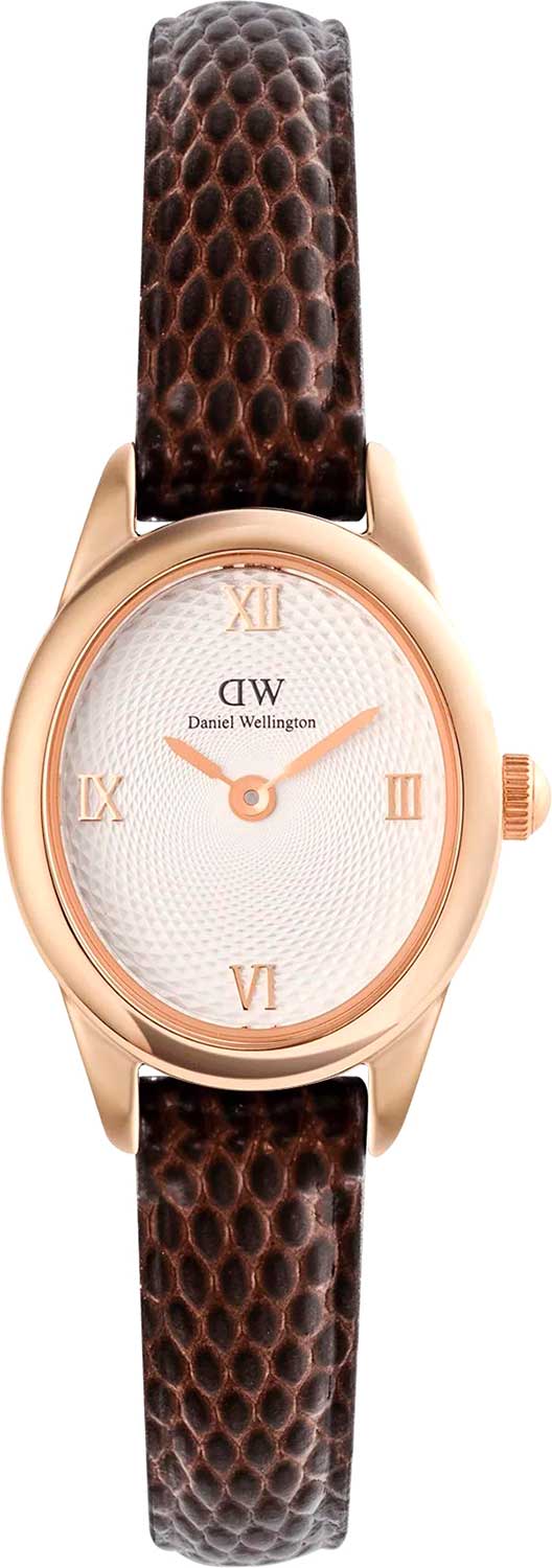 �������� ���� Daniel Wellington DW00100894