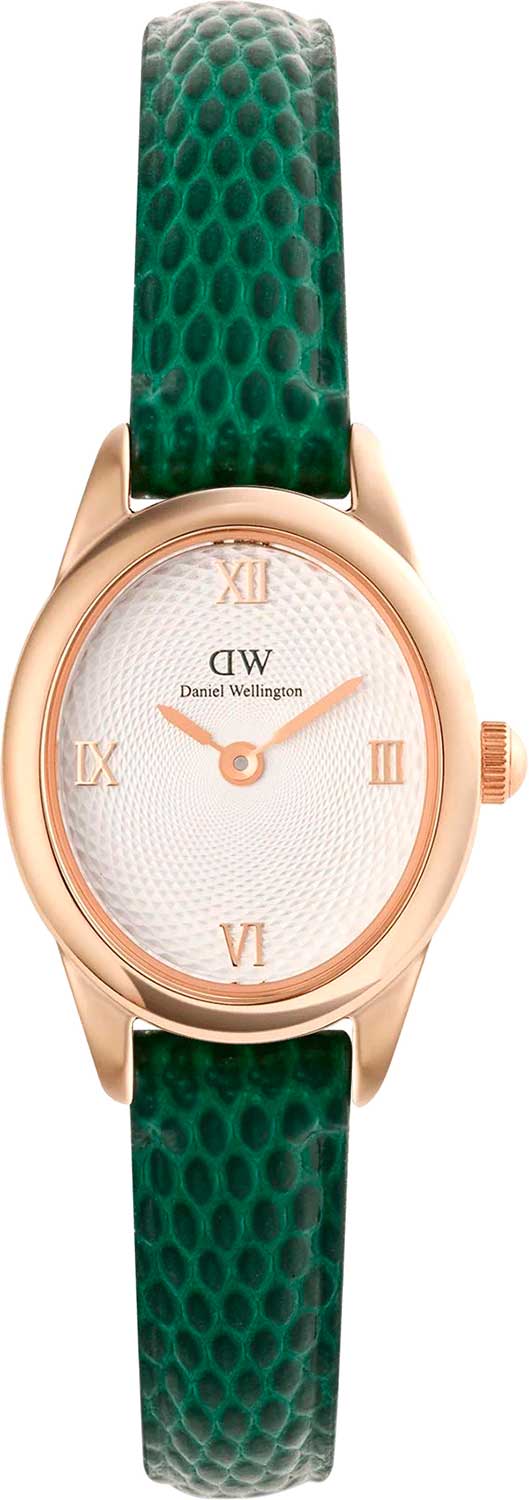 Наручные часы Daniel Wellington DW00100895