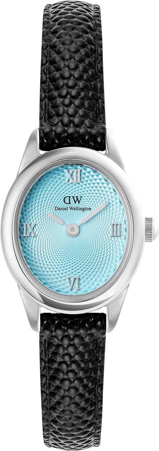 Наручные часы Daniel Wellington DW00100896