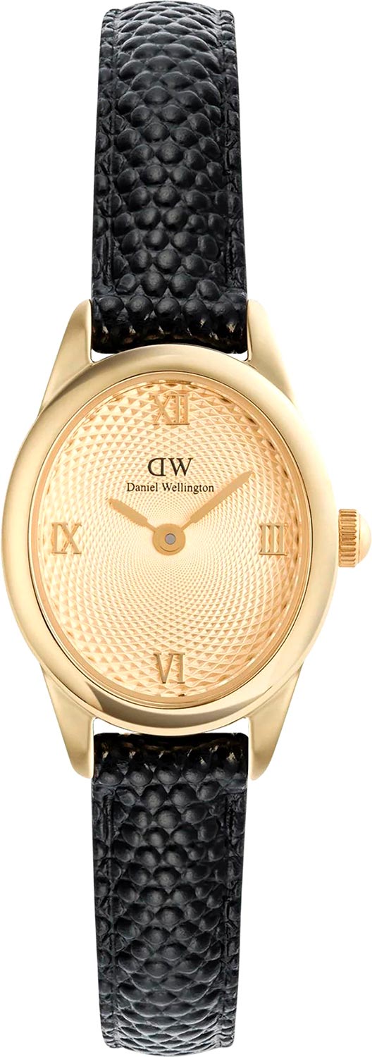 Наручные часы Daniel Wellington DW00100897