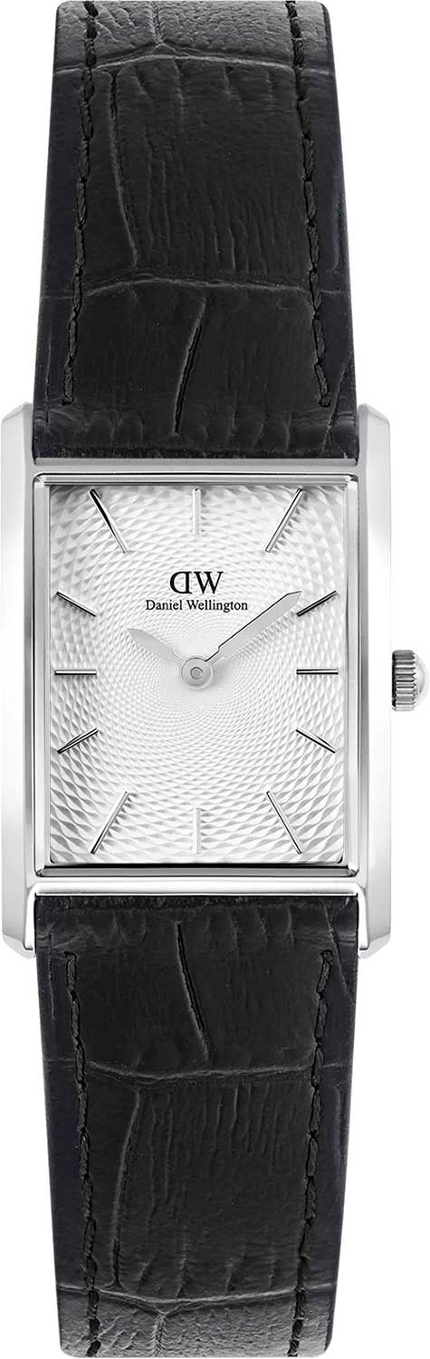 Наручные часы Daniel Wellington DW00100898