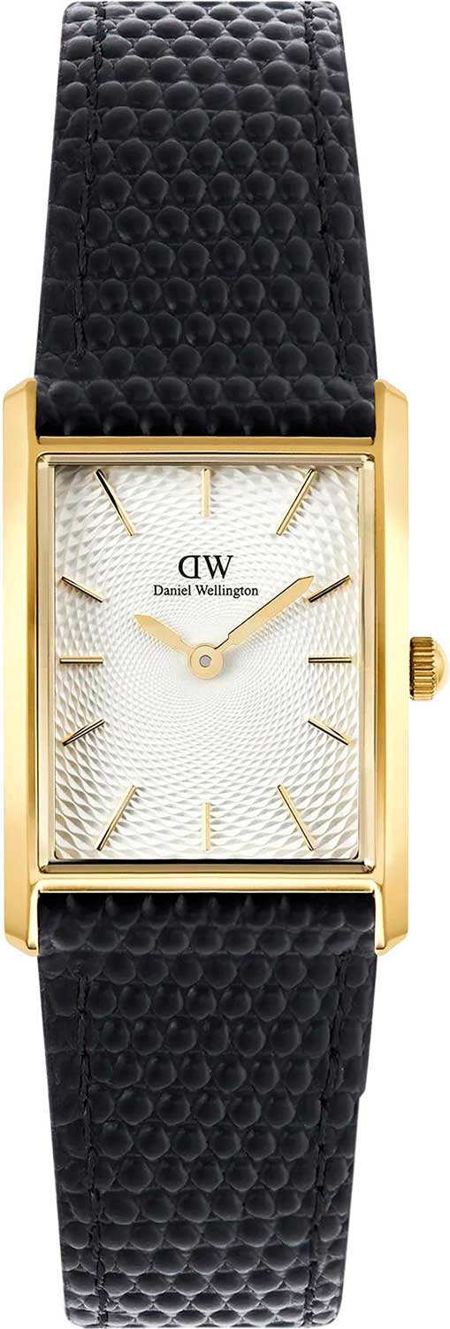 Наручные часы Daniel Wellington DW00100899