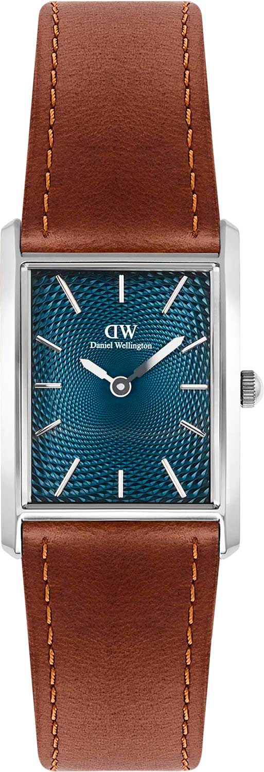 Наручные часы Daniel Wellington DW00100900