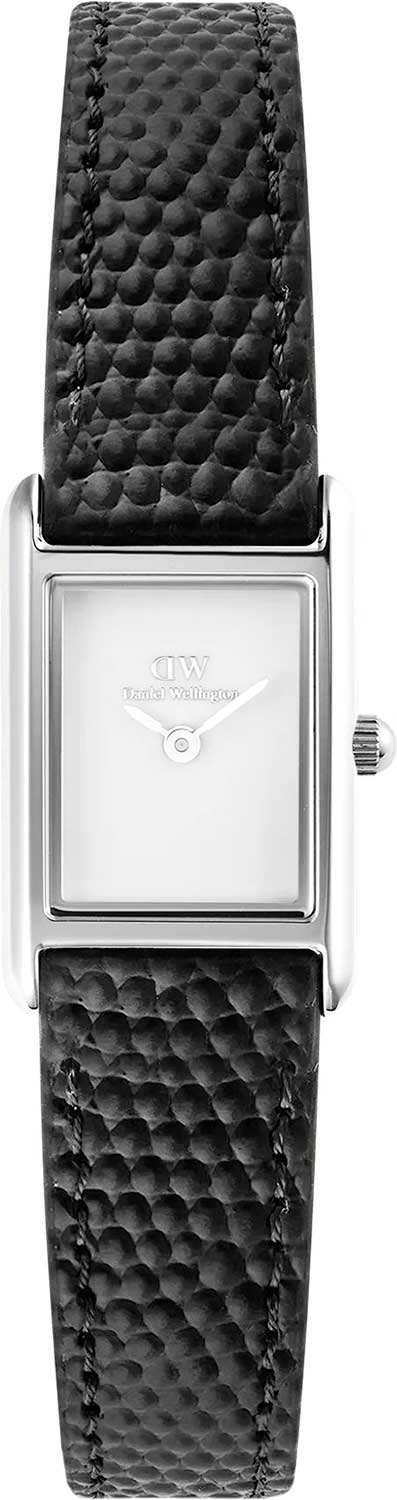 Наручные часы Daniel Wellington DW00100901