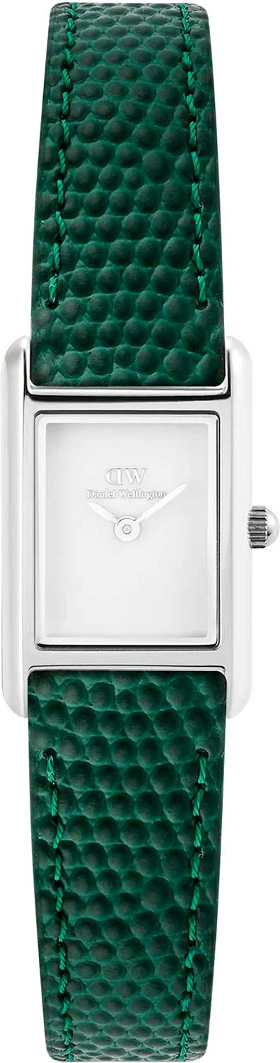 �������� ���� Daniel Wellington DW00100902
