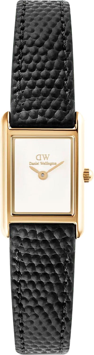 Наручные часы Daniel Wellington DW00100903