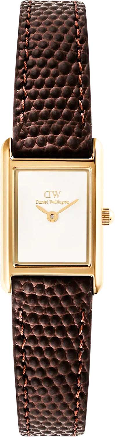Наручные часы Daniel Wellington DW00100904