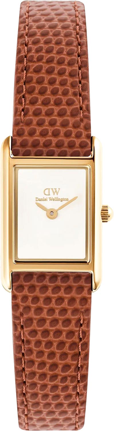 �������� ���� Daniel Wellington DW00100905