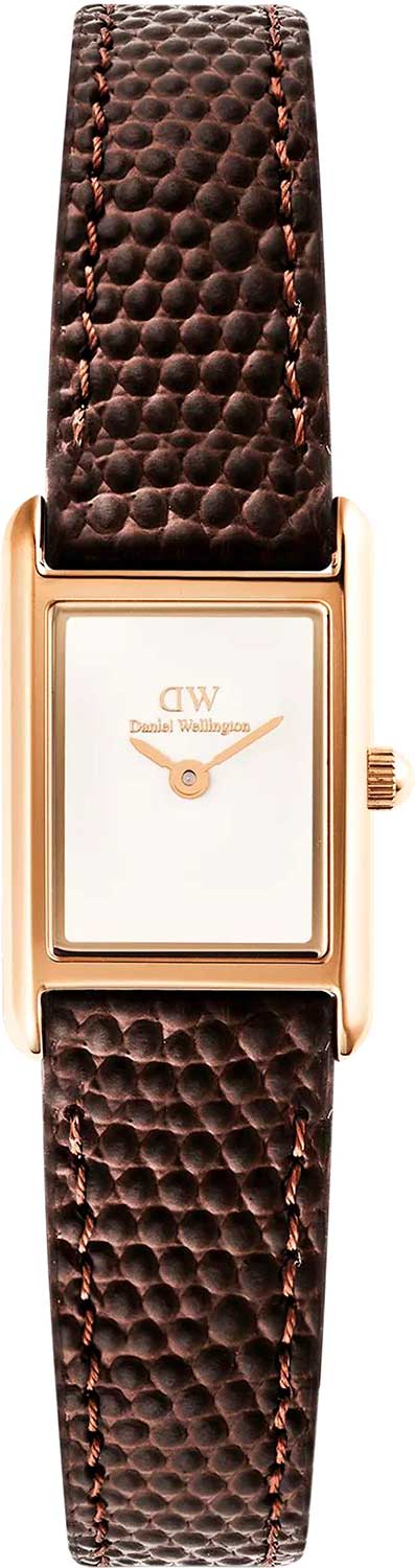 �������� ���� Daniel Wellington DW00100908