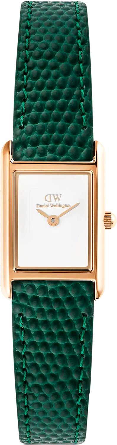 Наручные часы Daniel Wellington DW00100910