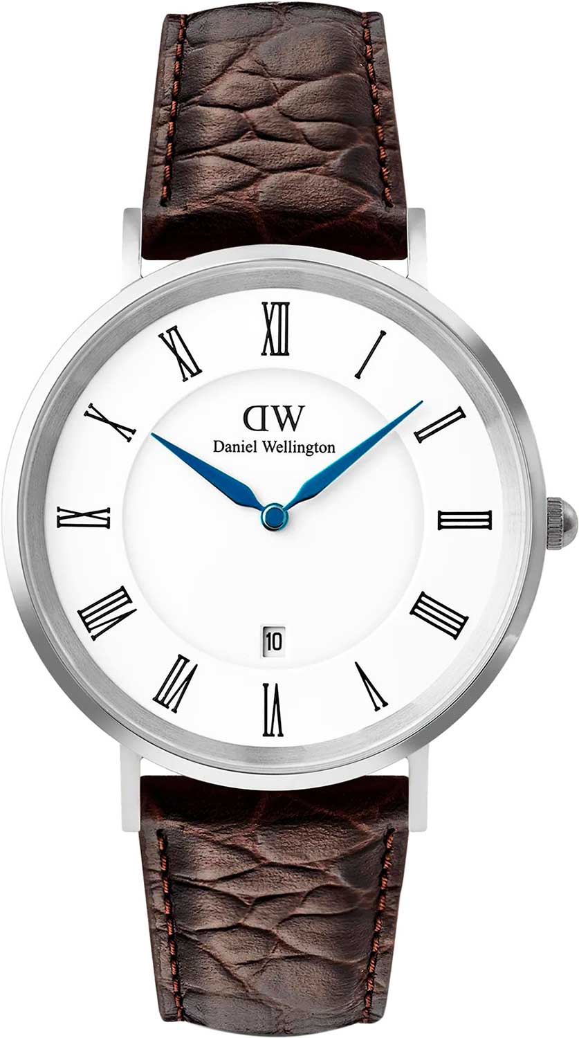 Наручные часы Daniel Wellington DW00100911
