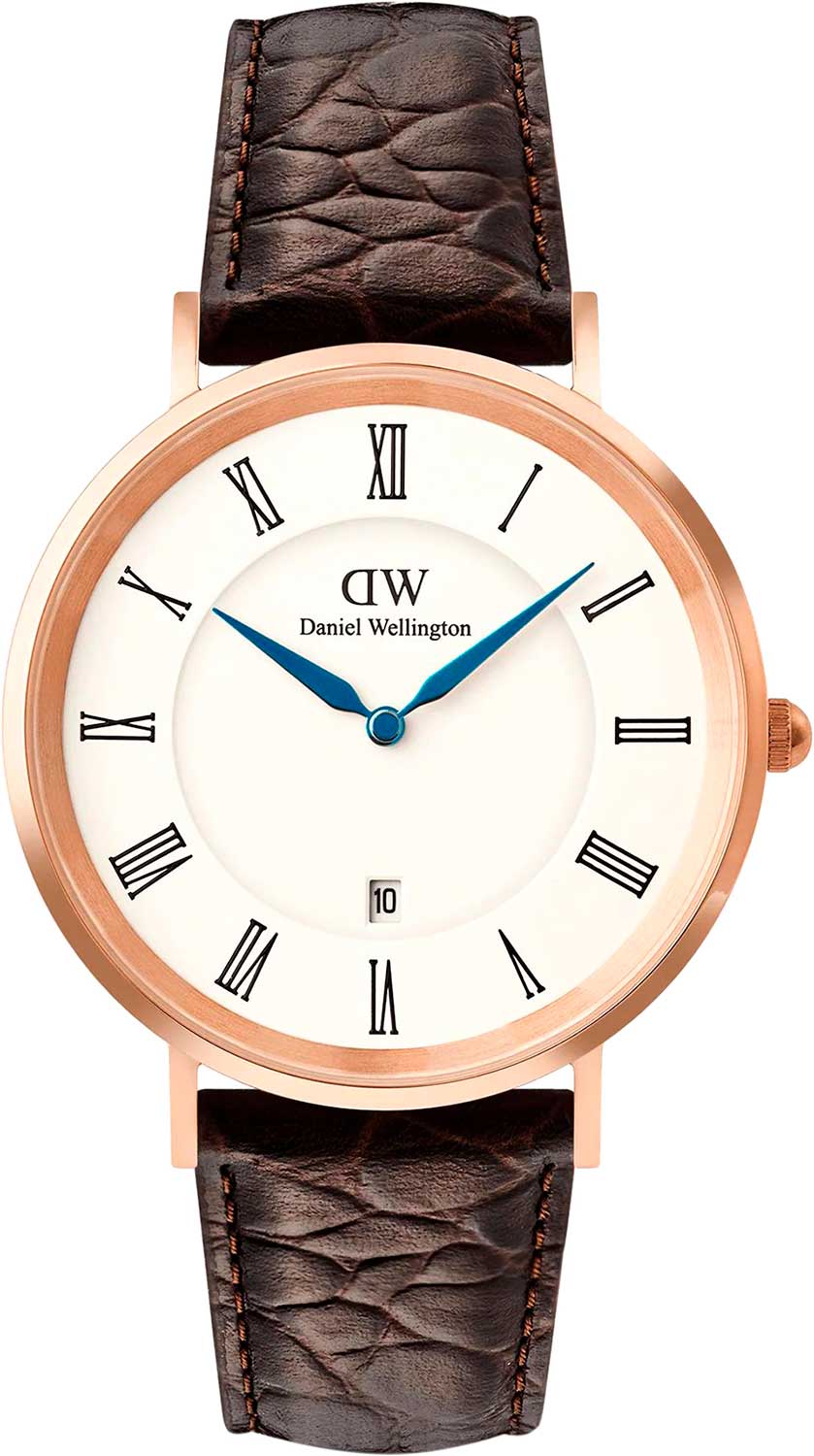 Наручные часы Daniel Wellington DW00100913