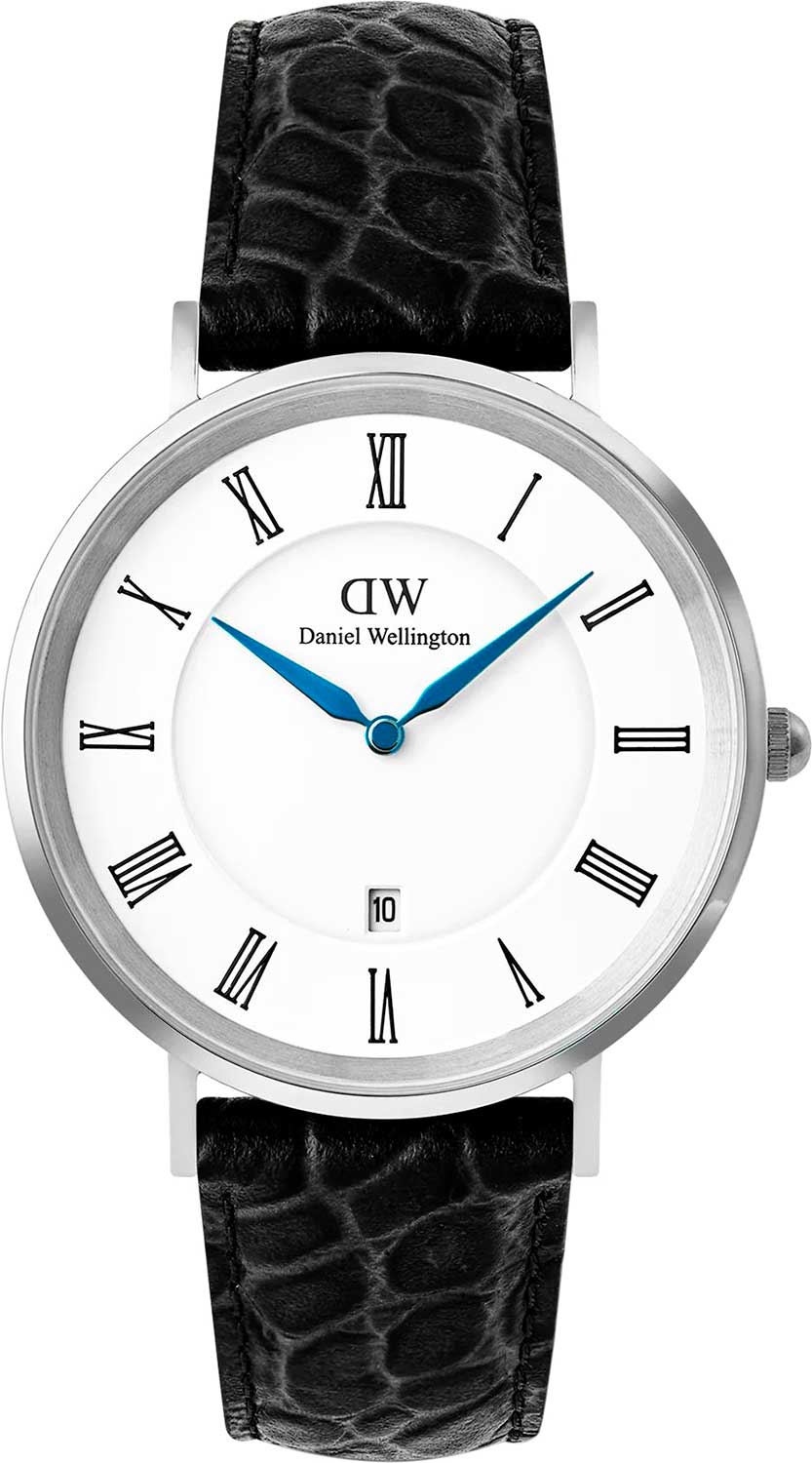 Наручные часы Daniel Wellington DW00100914