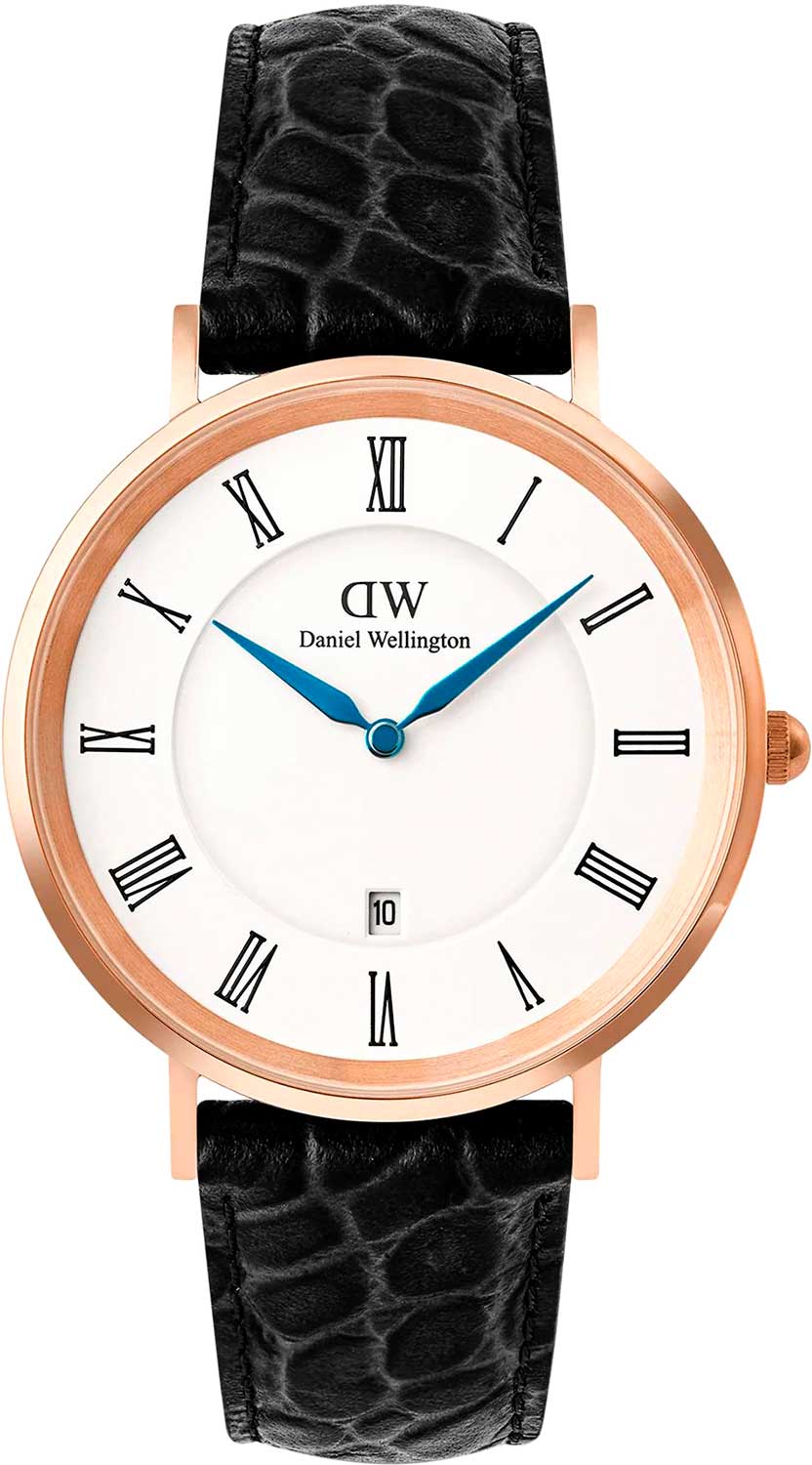 Наручные часы Daniel Wellington DW00100916