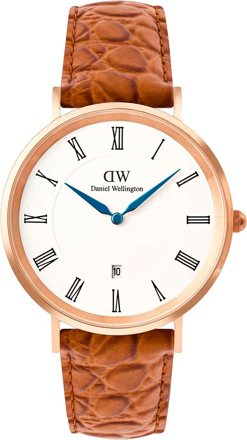 Наручные часы Daniel Wellington DW00100918