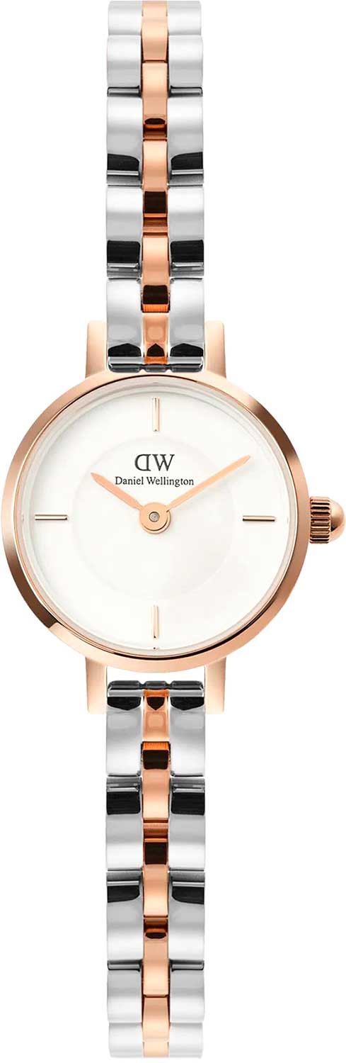 Наручные часы Daniel Wellington DW00100924