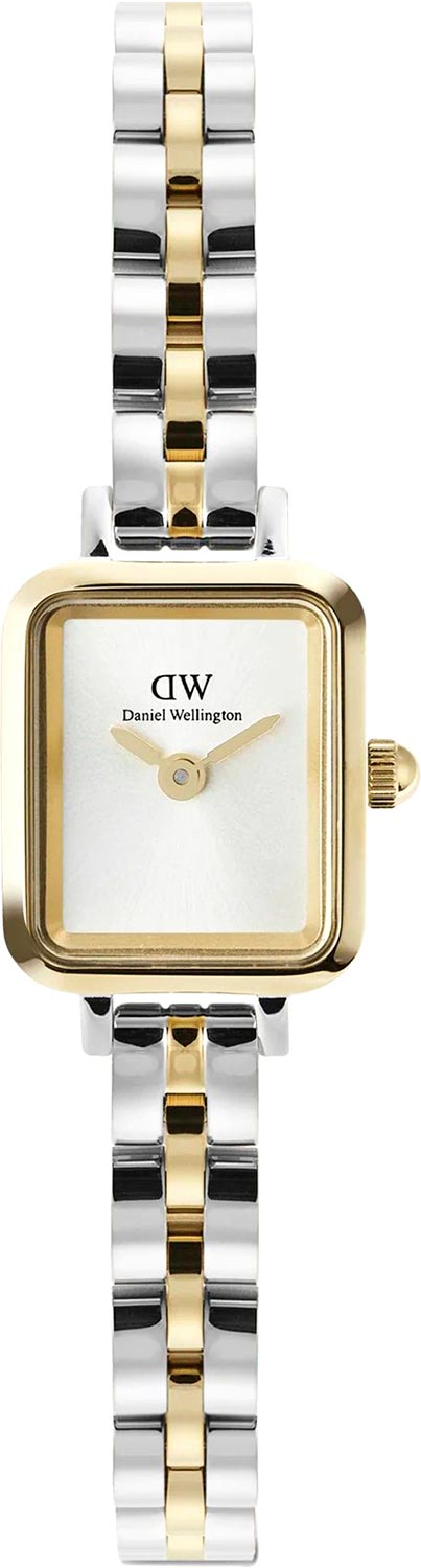 �������� ���� Daniel Wellington DW00100925