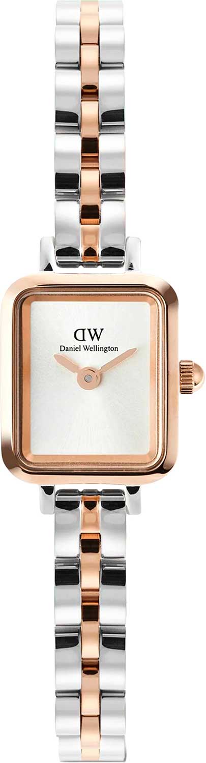 Наручные часы Daniel Wellington DW00100926