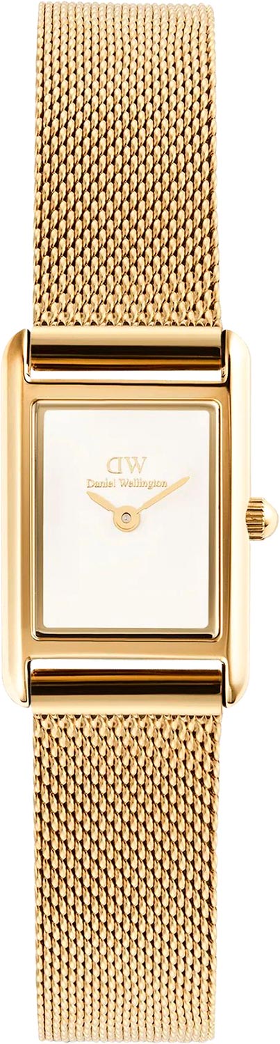 Наручные часы Daniel Wellington DW00100928