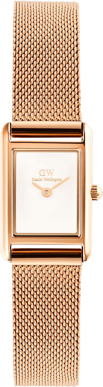 Наручные часы Daniel Wellington DW00100929